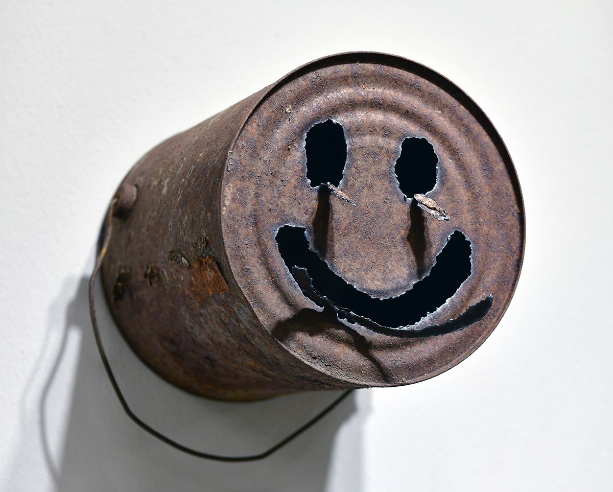 FUNNY SMILE 4.jpg